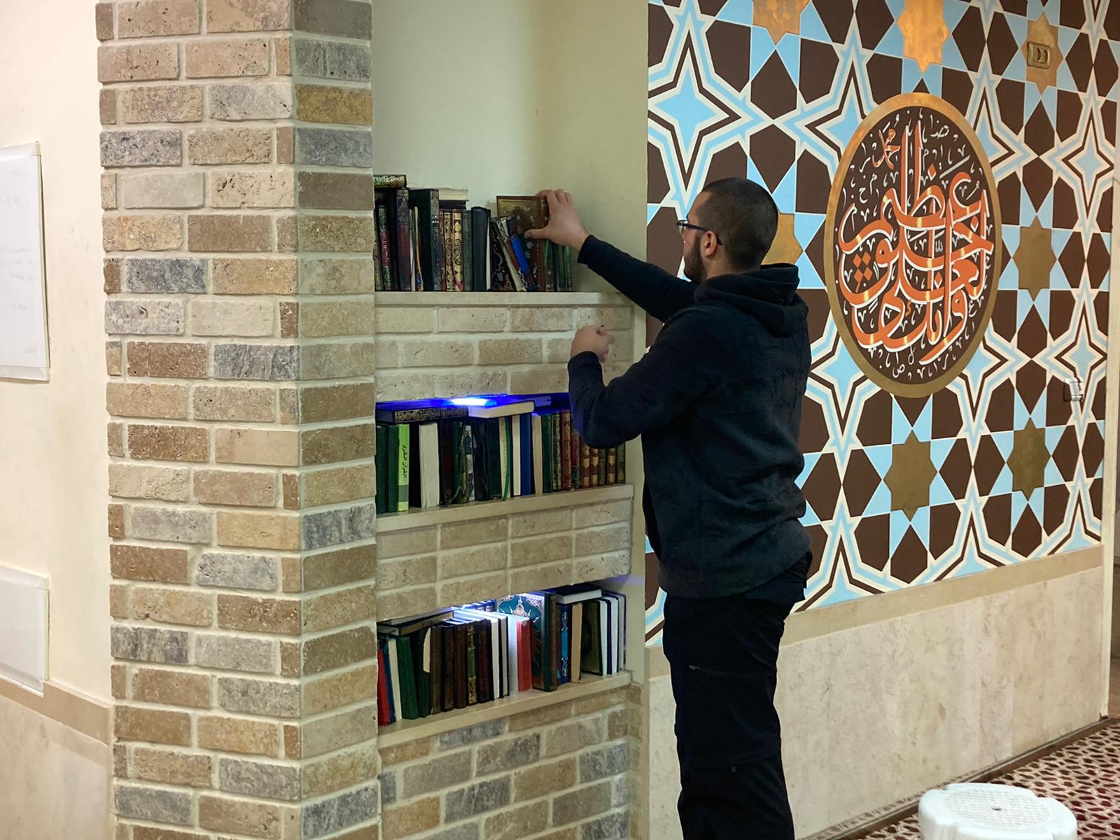 WhatsApp Image 2022-02-10 at 8.44.59 PM.jpeg